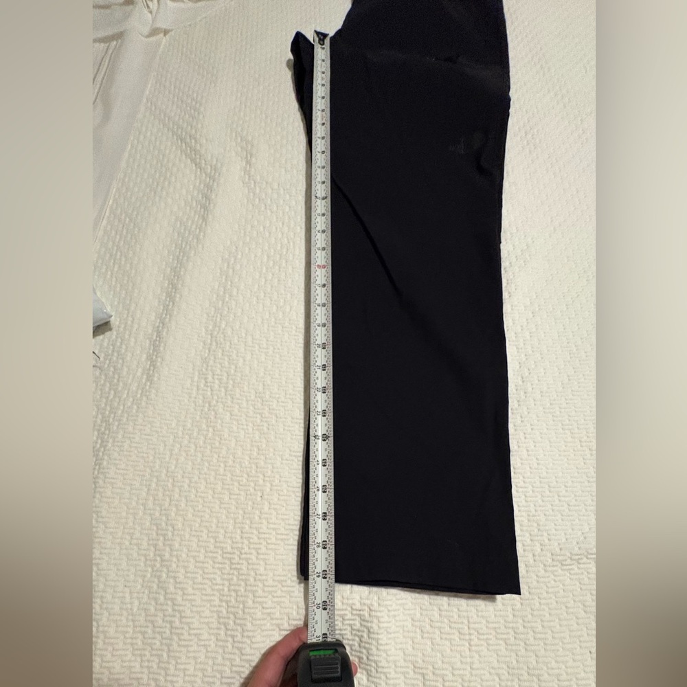 Retrac Tech III Hiking Pants Men’s Sz 32 - Picture 9 of 12